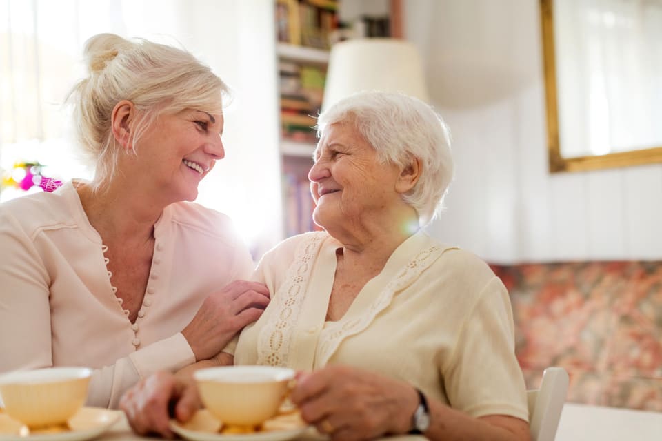 10-Caregiver-Duties.jpg