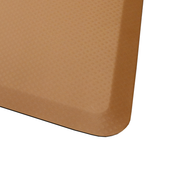 Landing Mat Add-On/Replacement