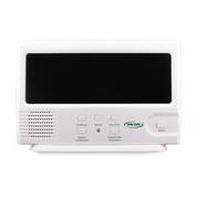 Central Monitor Unit - 60 Channel