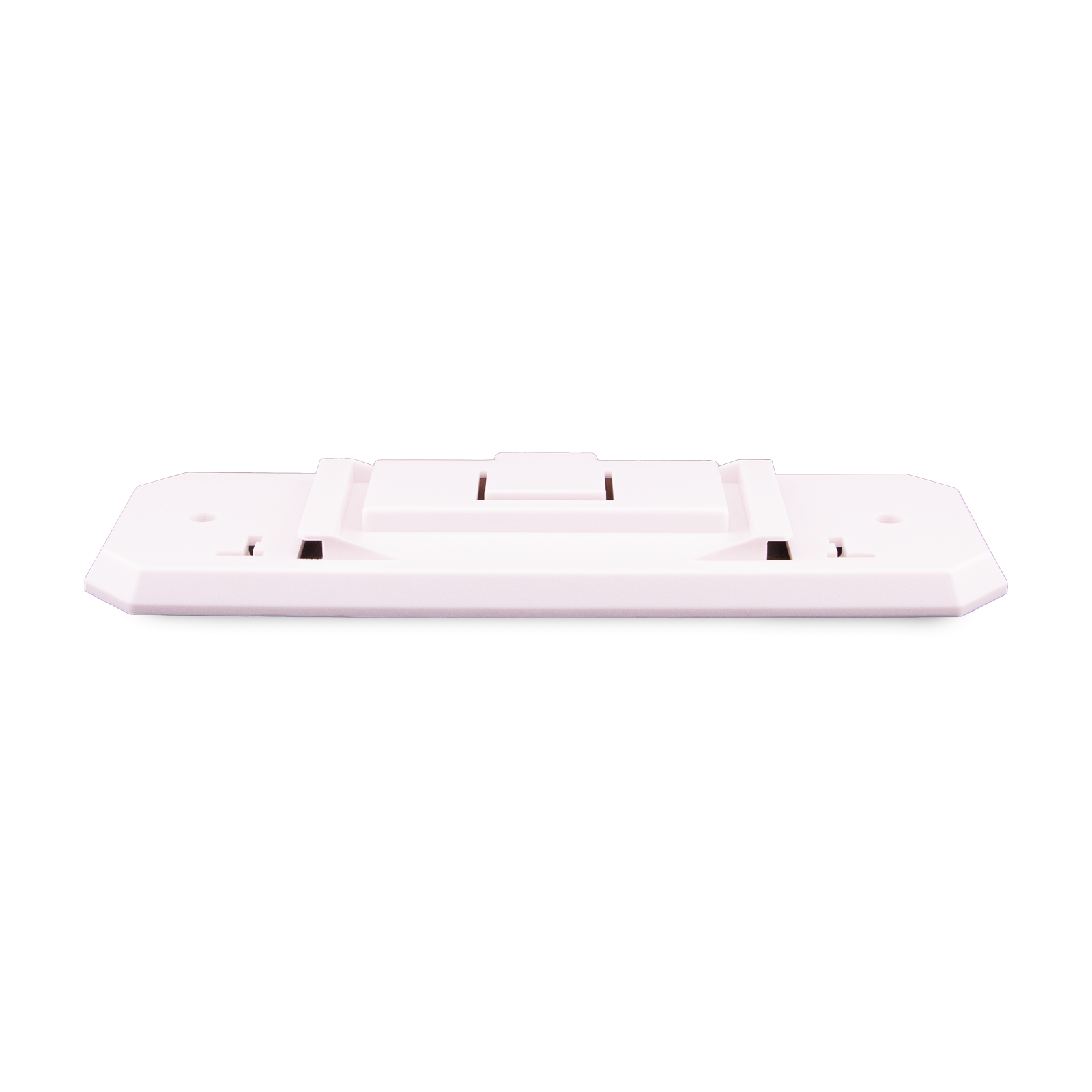 Central Monitor Unit - 60 Channel