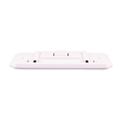 Central Monitor Unit - 60 Channel