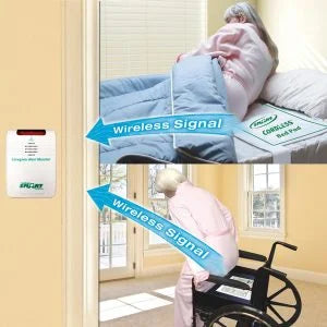 433-EC-with-Bed-chair-pad-300x300_jpg.webp