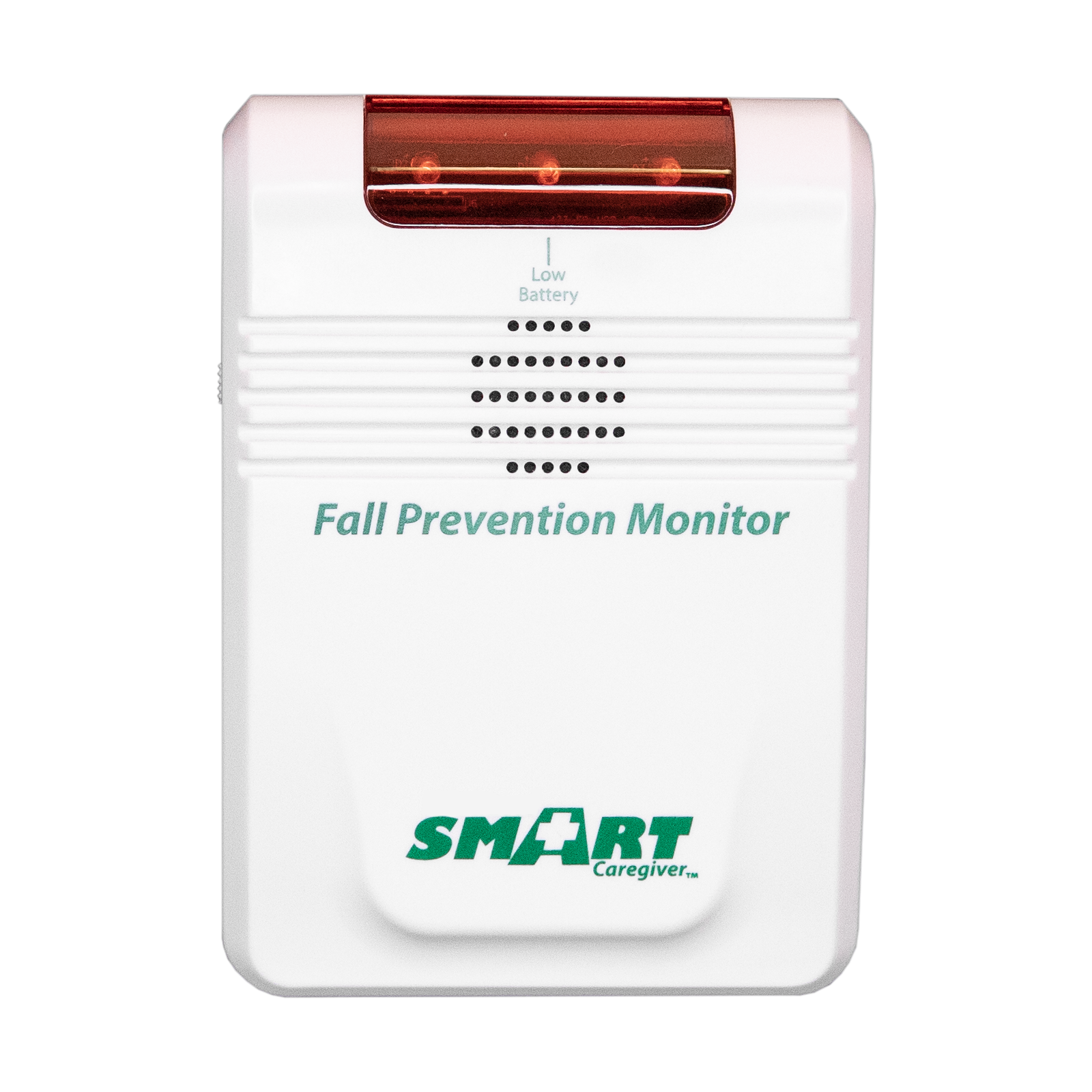 Chair and Bed Alarm with Wireless Monitor