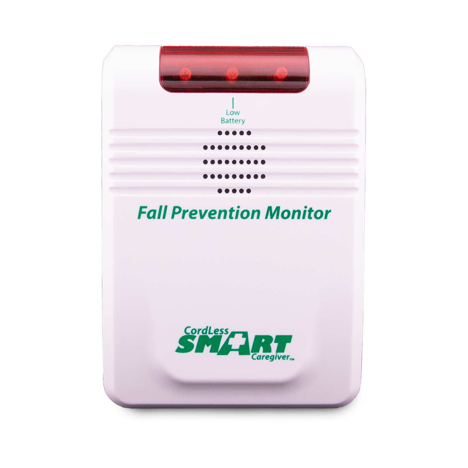 Door/Window Alarm with Wireless Monitor