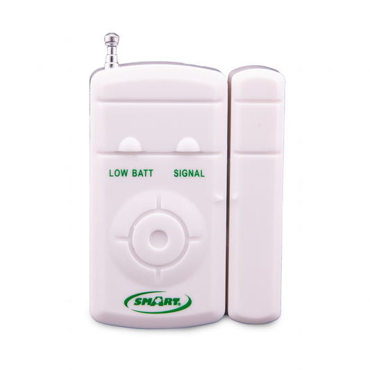 Door/Window Open Sensor Add-On