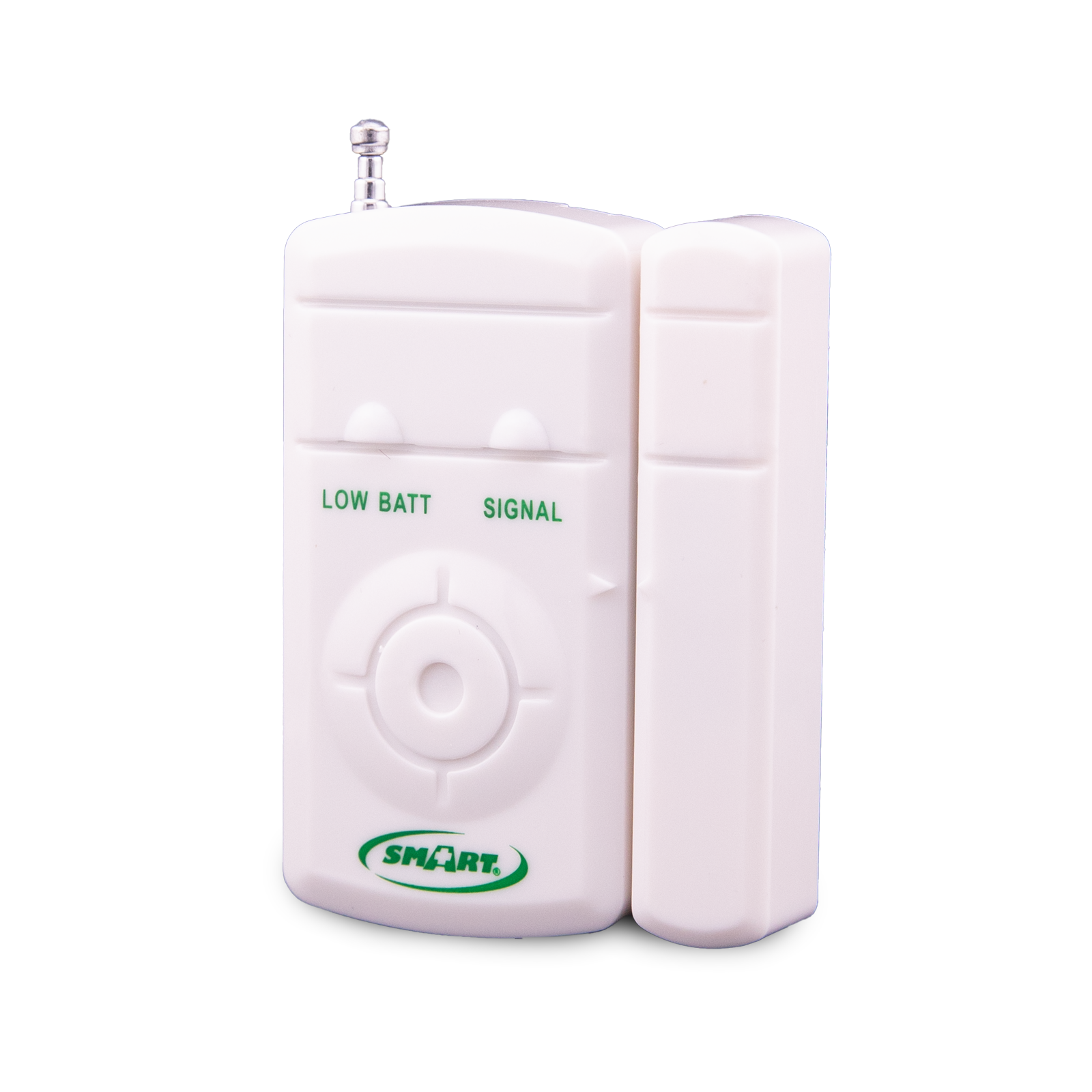 Door/Window Open Sensor Add-On