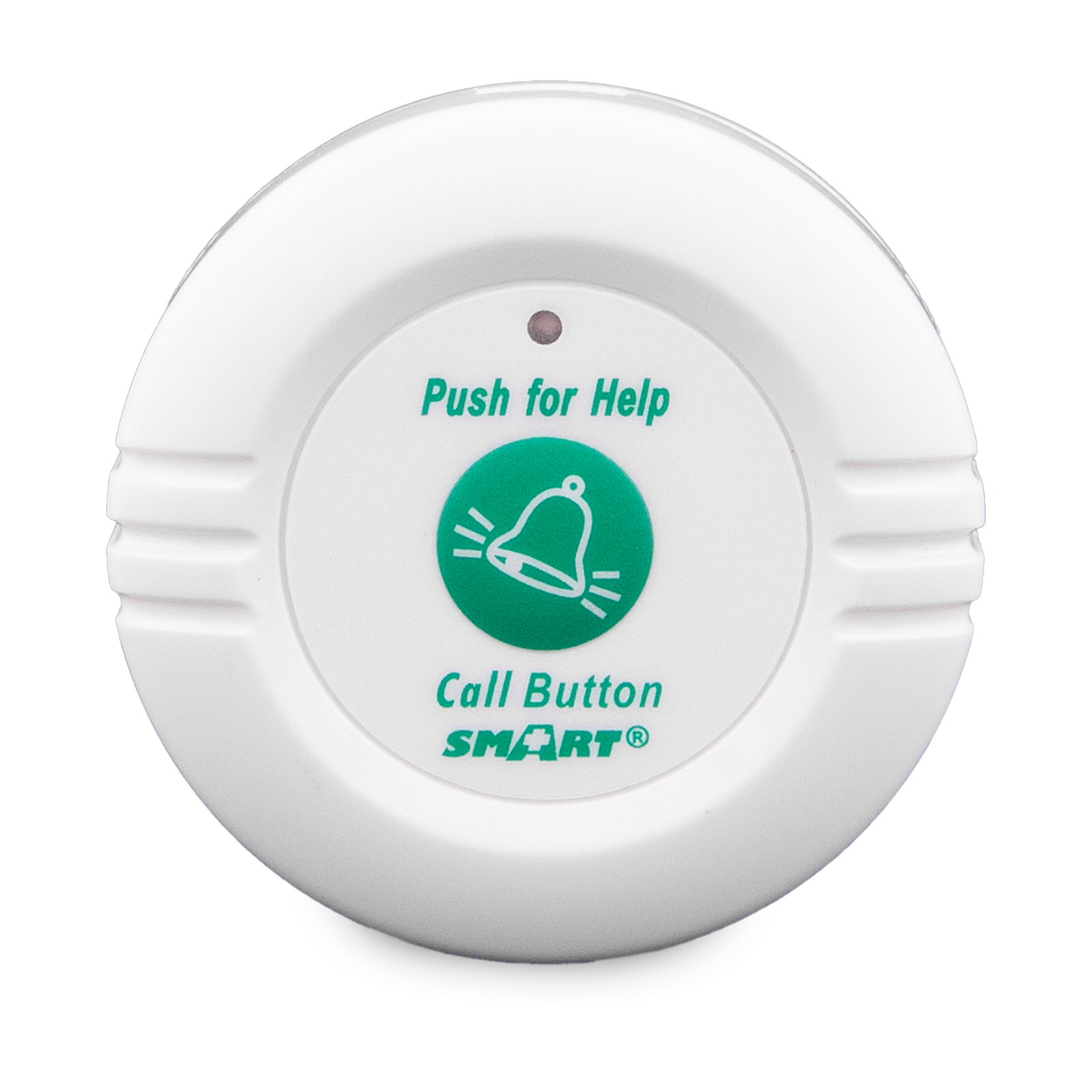 Call Button Add-On/Replacement