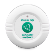 Call Button Add-On/Replacement