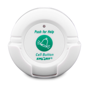 Call Button Add-On/Replacement