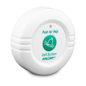 Call Button Add-On/Replacement