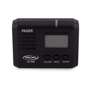 Pager (for 433-CMU)