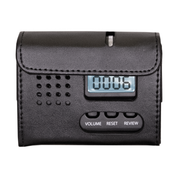 Pager (for 433-CMU)