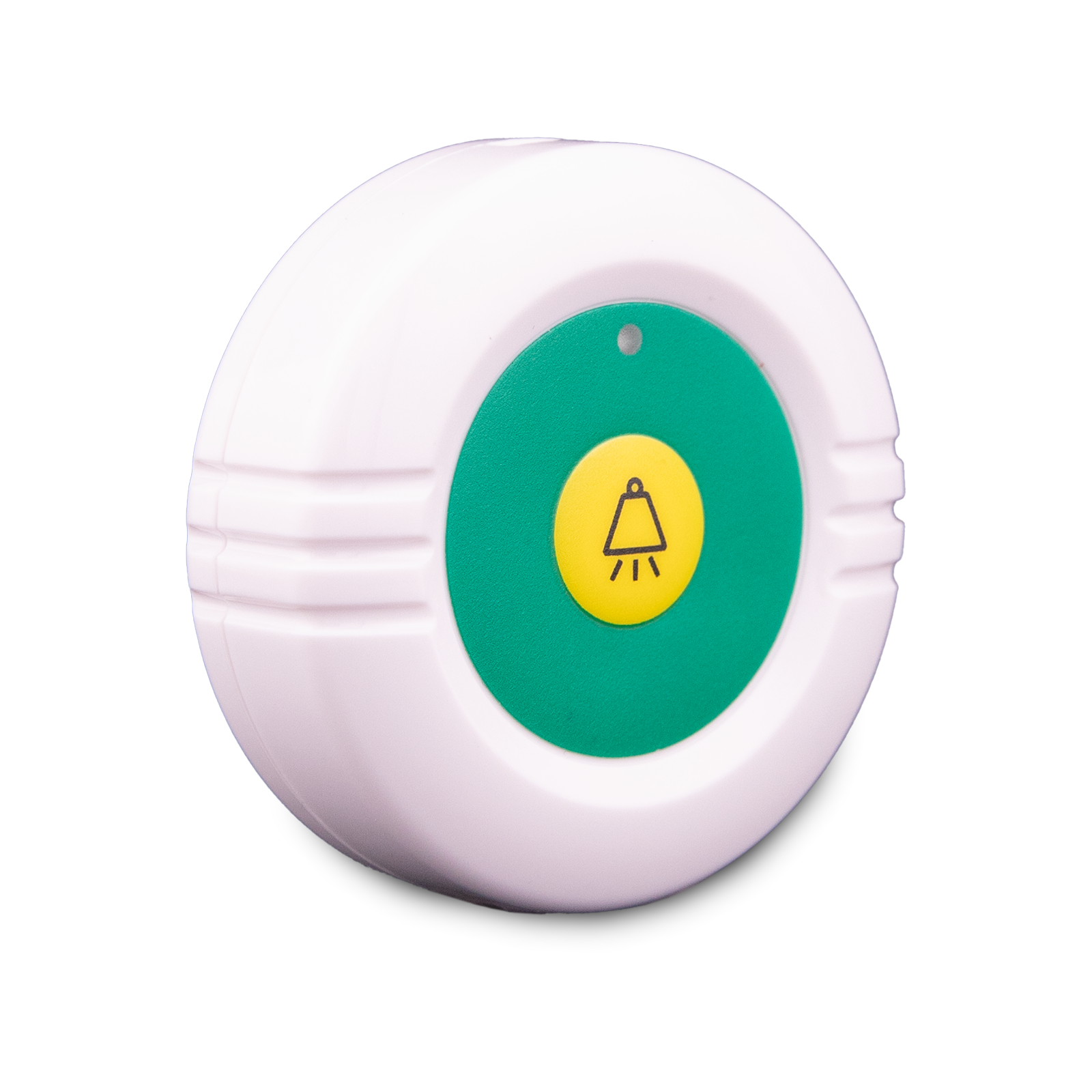 Reset Button Add-On/Replacement