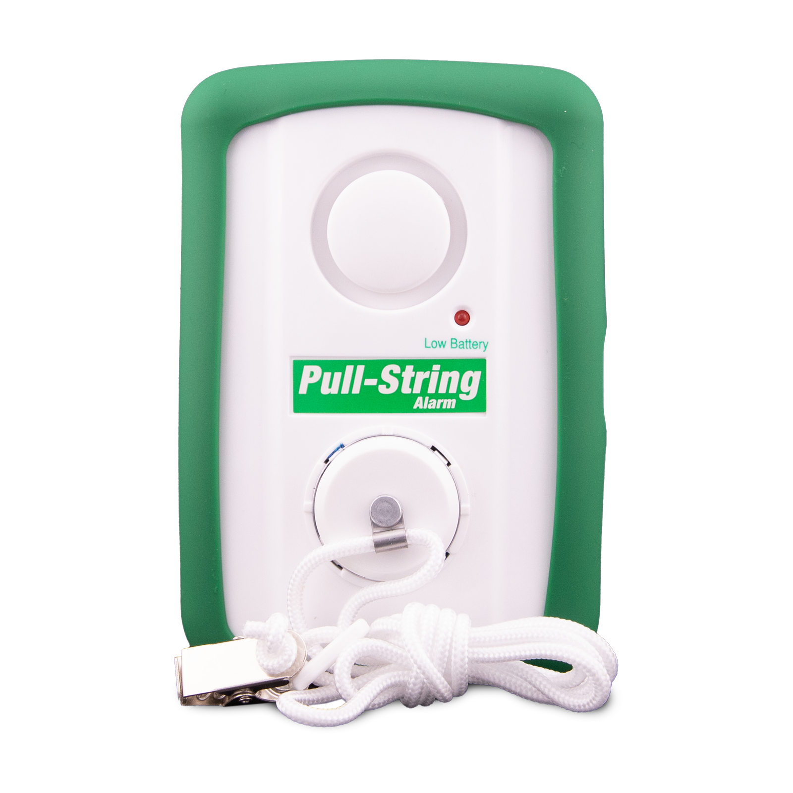 BPS-01_Front_Facing_efb0b08a-86e7-4d84-8b48-cf456aac6ed6.png