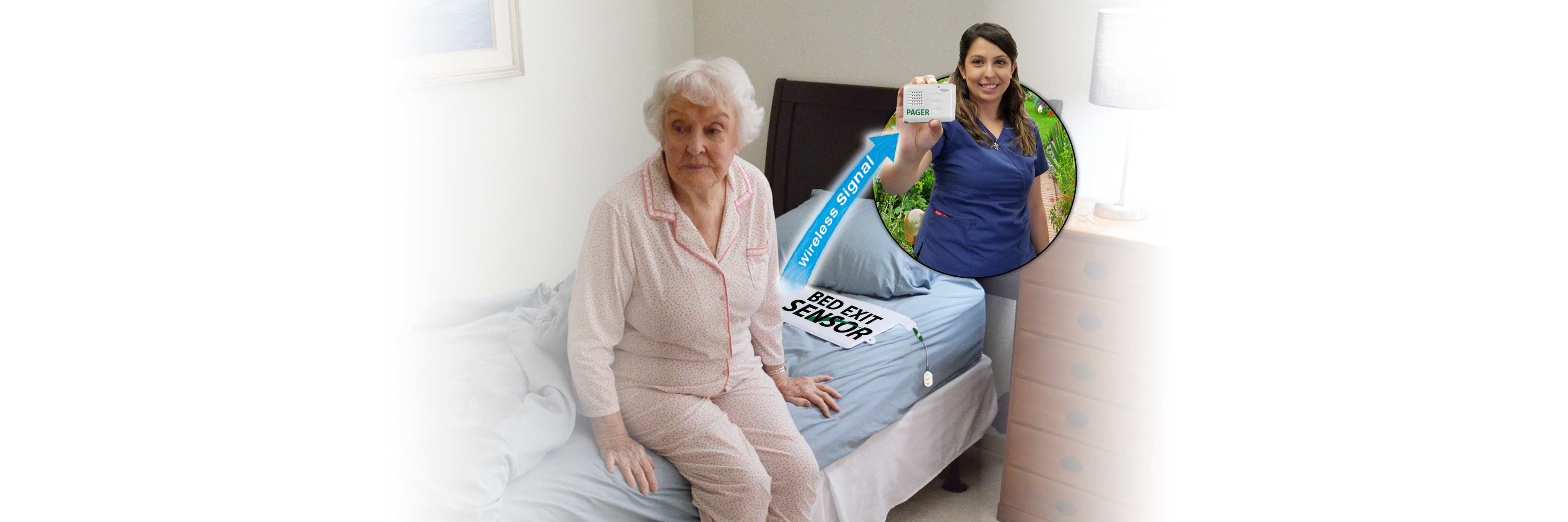Bed_Exit_to_Pager_Banner_1600x4800_1ce6471b-c6ba-4cc6-889d-7005823465d3.png