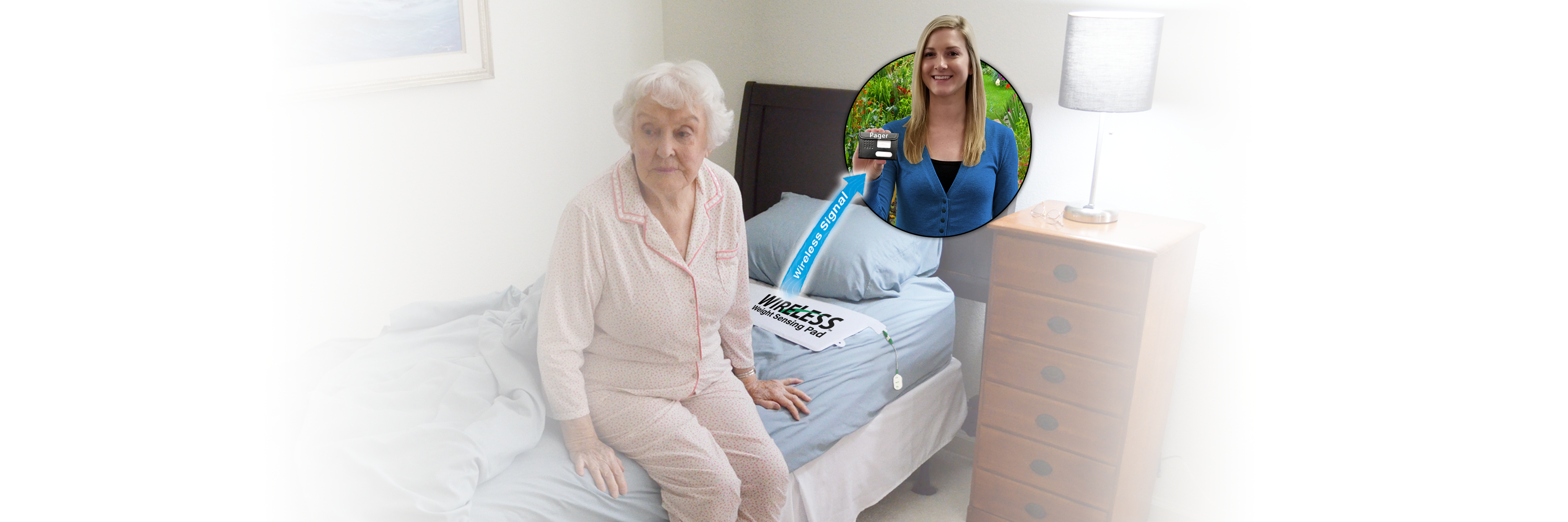 Bed_Pad_to_Pager_1600x4800_Banner_Fade.png