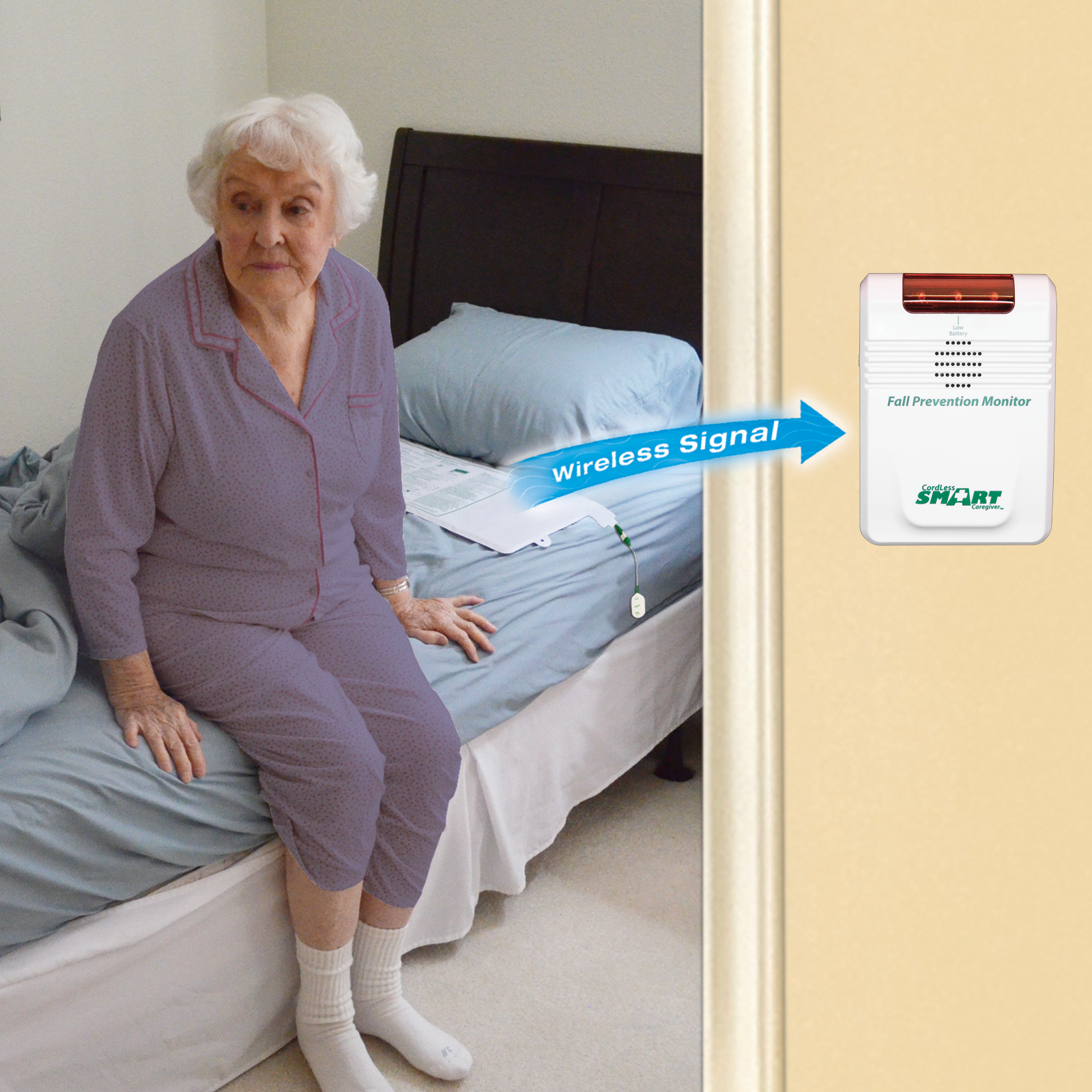 Bedpadto433-ECaction1600x1600_ca0d7632-2b19-4d06-867f-485ef50108cb.png