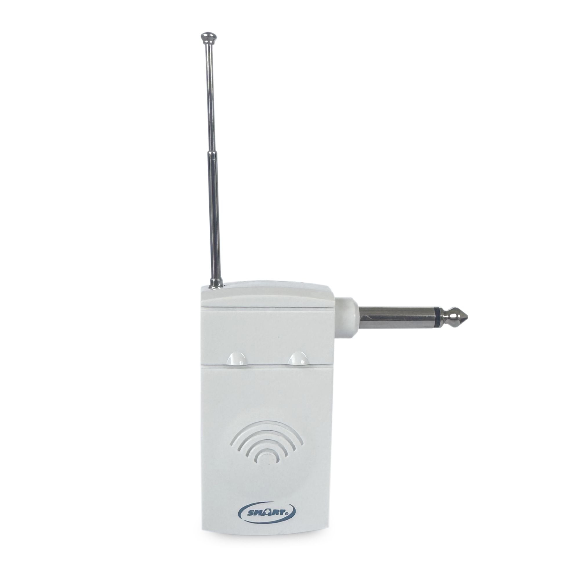 CaregiverPagerWirelessUpgradeKit-Transmitter.jpg