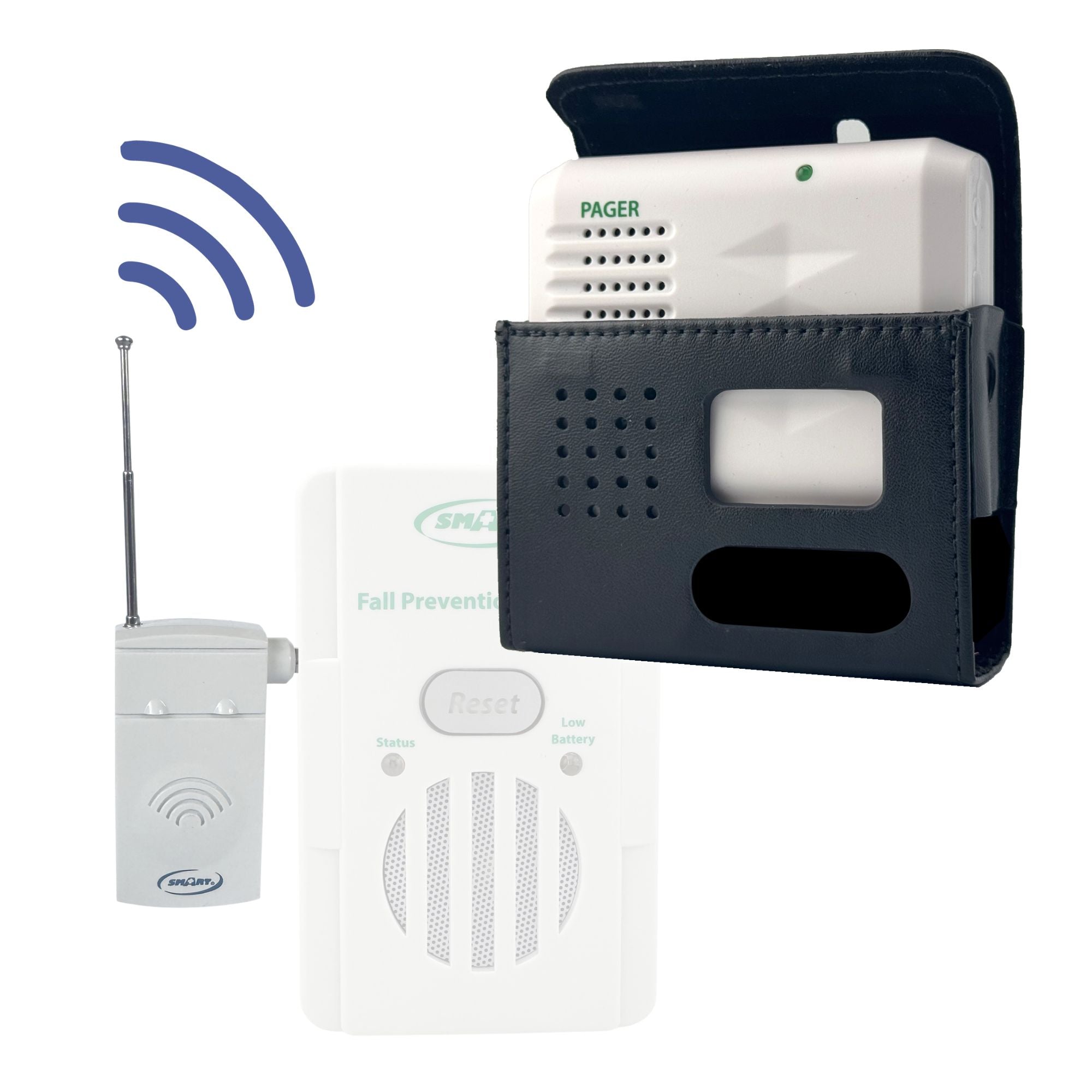 CaregiverPagerWirelessUpgradeKit.jpg