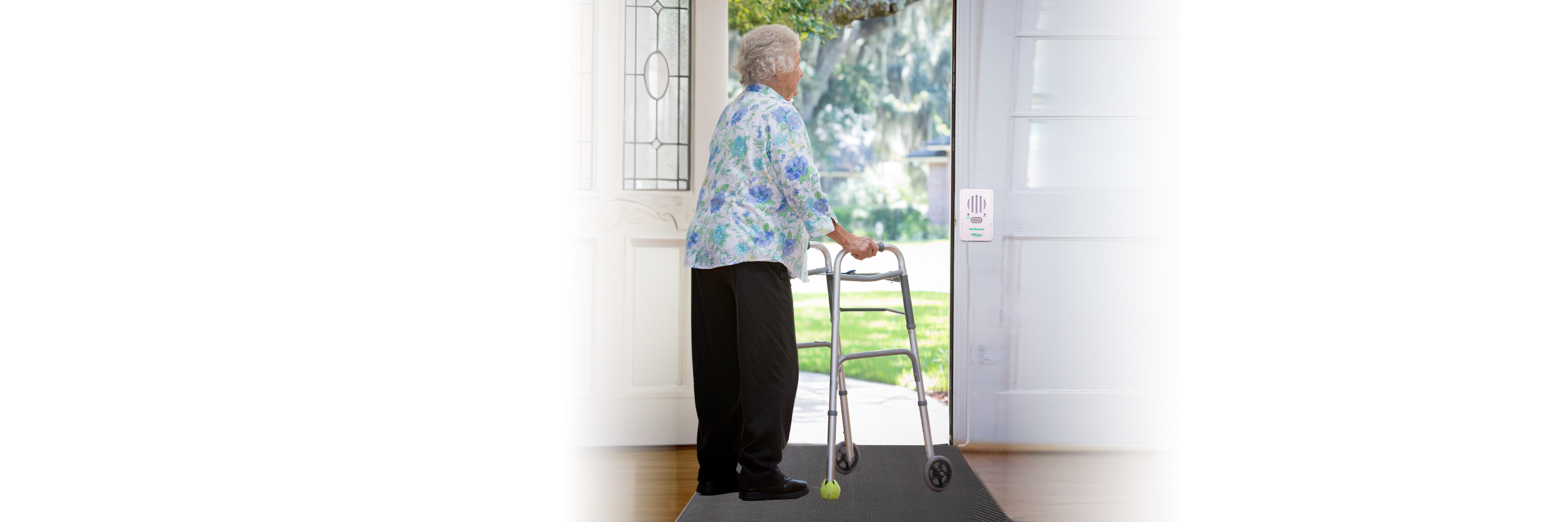 Door_Exit_to_Corded_Monitor_1600x4800_a7ffcc50-929b-42da-904a-8e6d18b1b38b.png