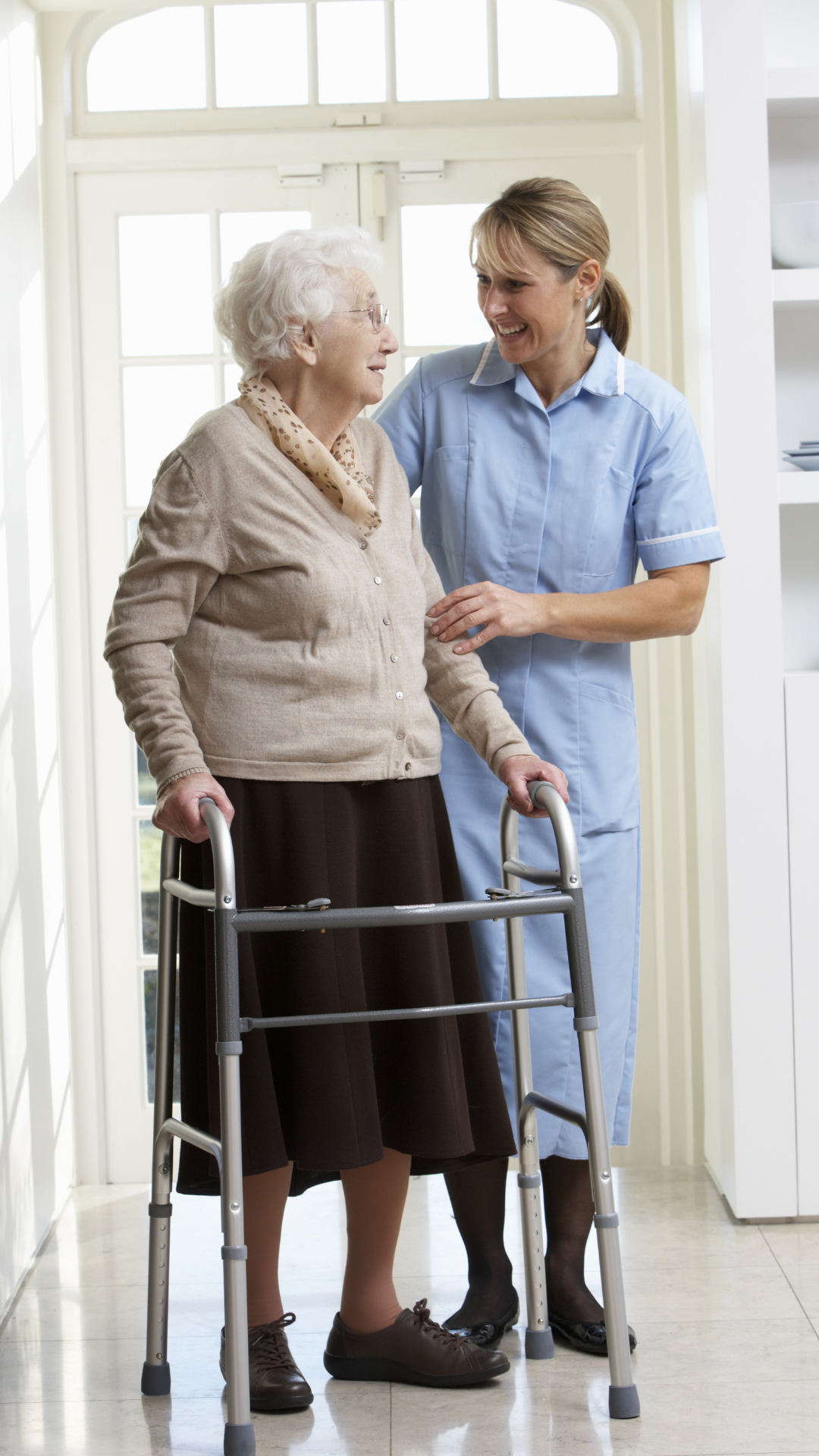 Doorway_plus_caregiver.png