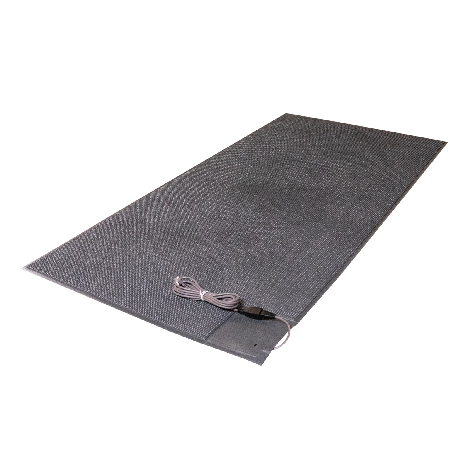 Bedside Floor Mat Alarm Add On/Replacement