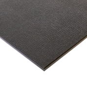 Bedside Floor Mat Alarm Add On/Replacement