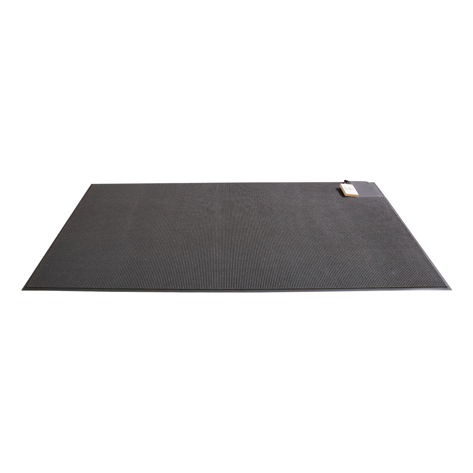 Bedside Floor Mat for TL-2100G or TL-2100W Monitor
