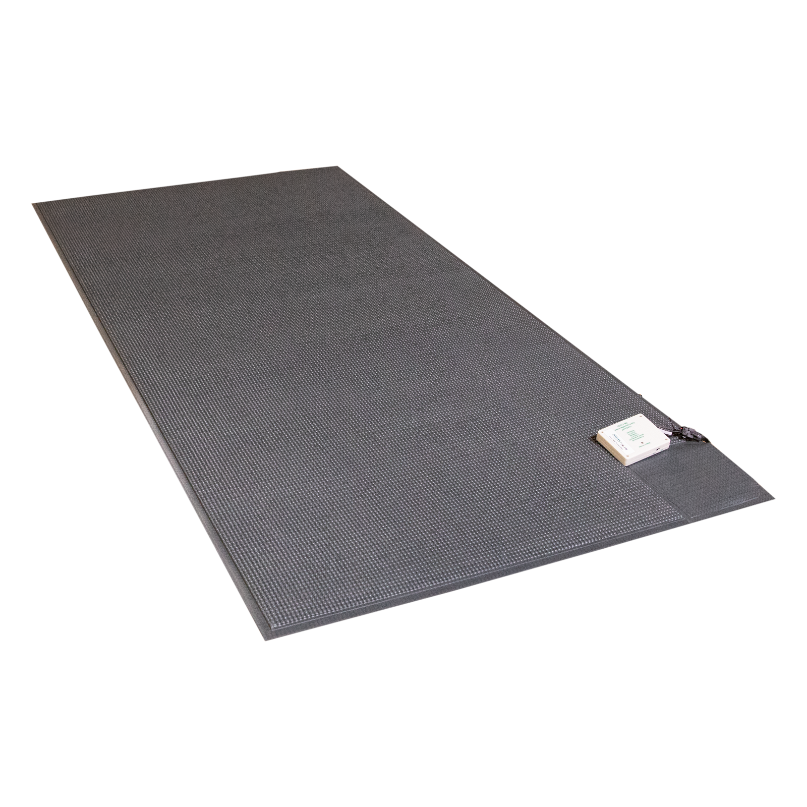 Bedside Floor Mat for TL-2100G or TL-2100W Monitor