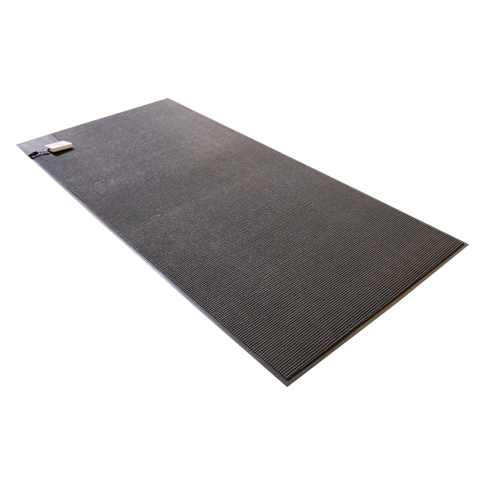 Bedside Floor Mat for TL-2100G or TL-2100W Monitor