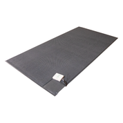 Bedside Floor Mat for TL-2100G or TL-2100W Monitor