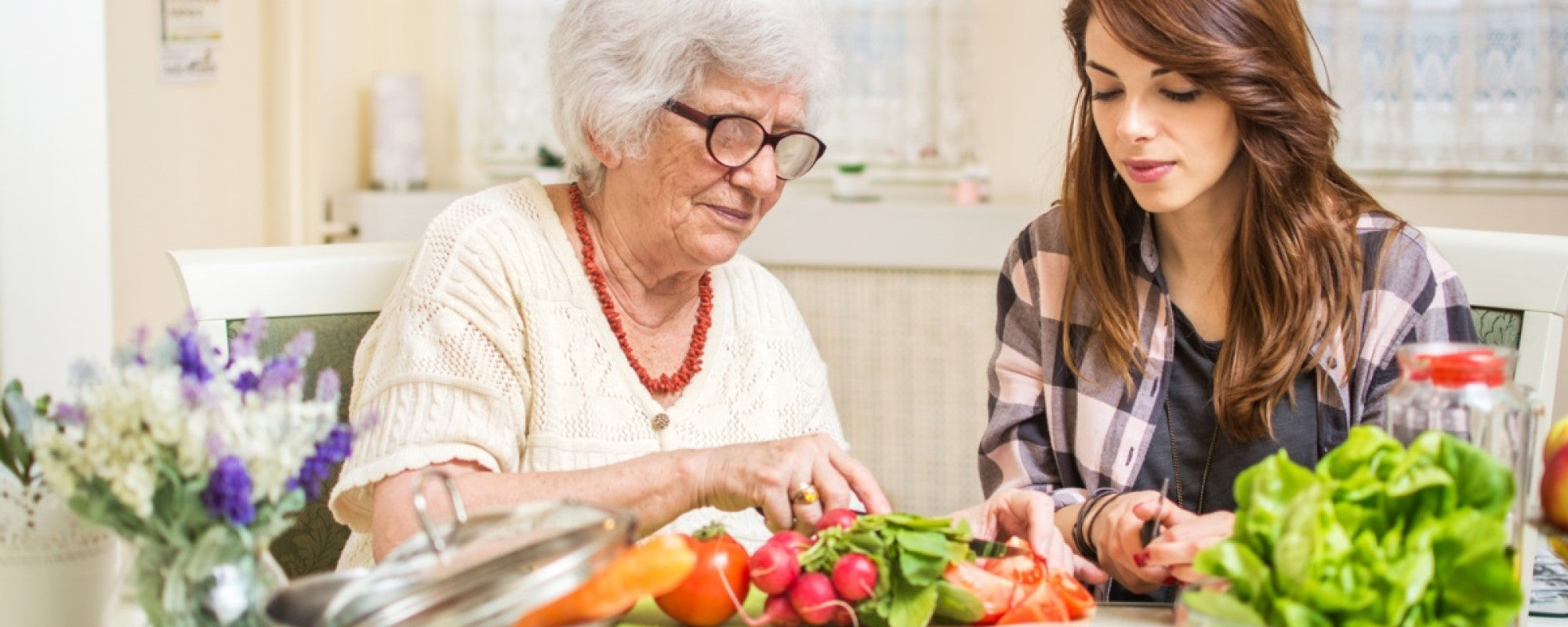 FamilyCaregiverImage.jpg