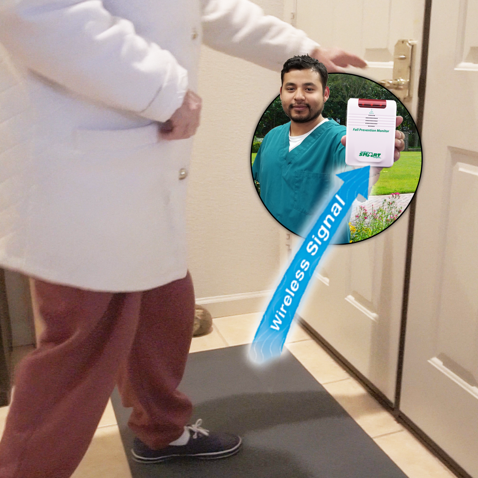Floormat_at_Door_to_Caregiver_with_EC_1600x1600_a4a17b82-9bb1-4fa1-9741-0fc775412152.png