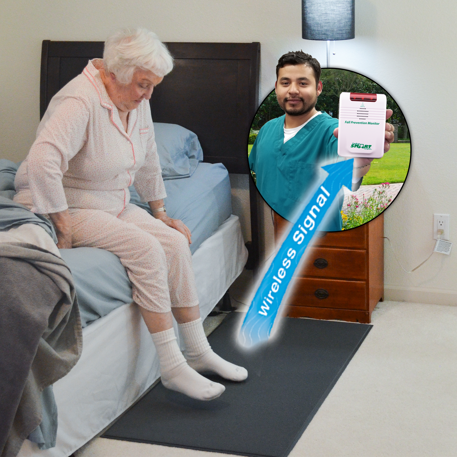 Floormat_to_Caregiver_with_EC_1600x1600_9d7b4b17-f0d9-4de8-bcfe-c4009069e621.png