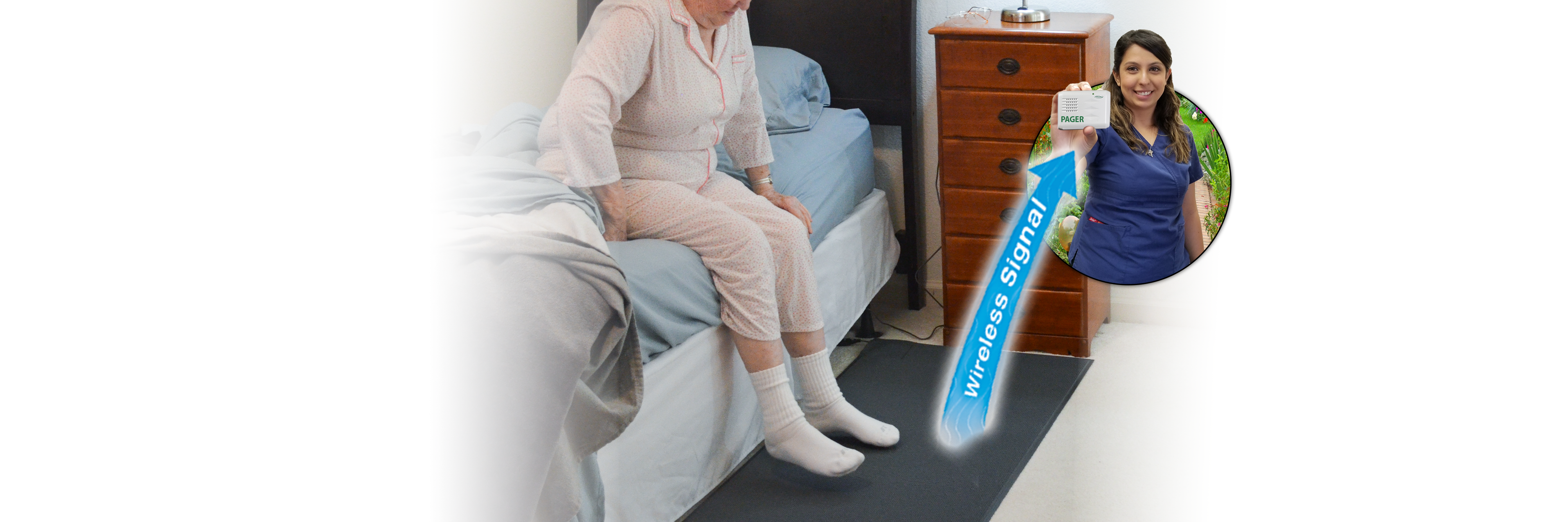 Floormat_to_Pager_Banner_1600x4800_090d3187-ab82-4a84-ada8-1a56e4aacb65.png