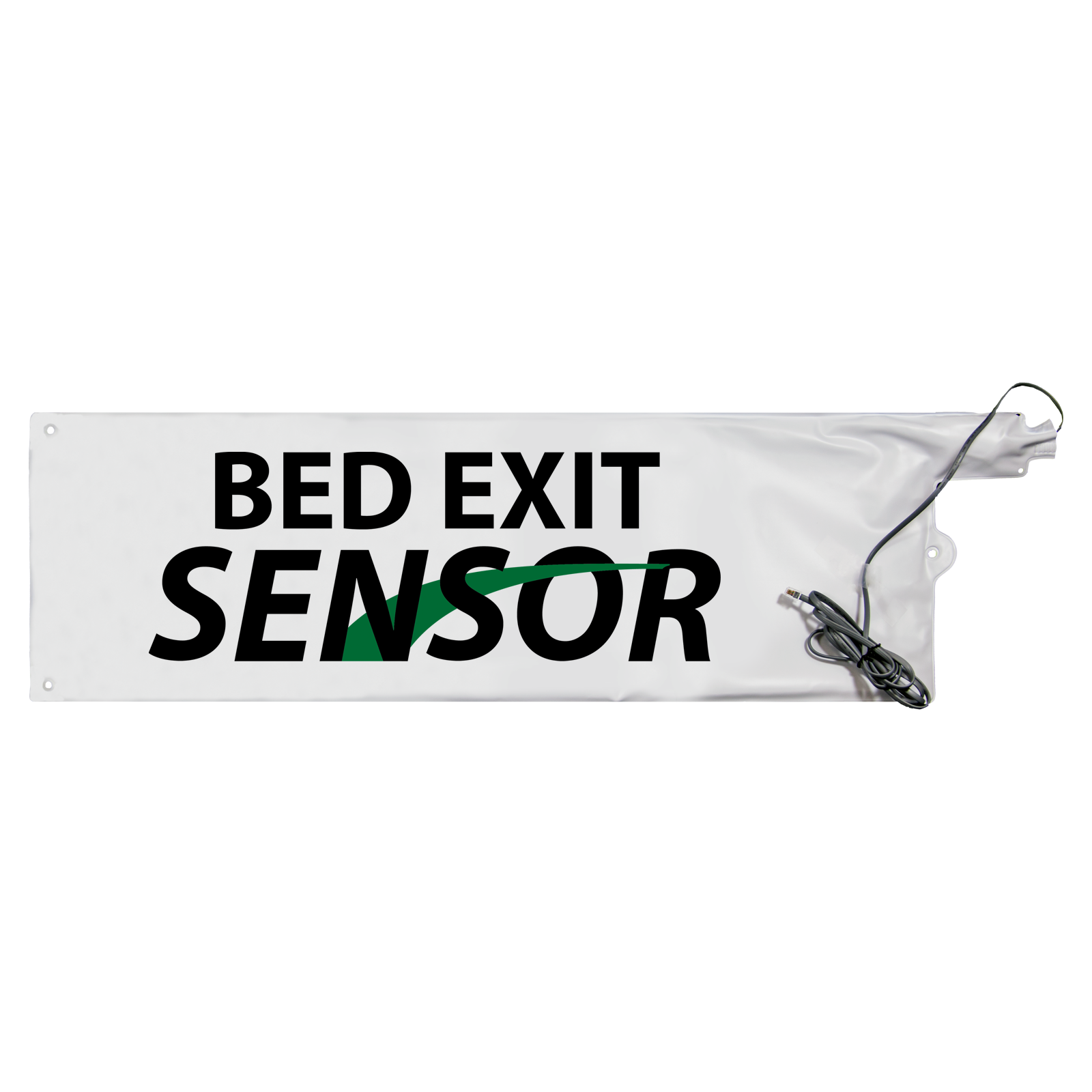 PPB-90R_10x30_Sensor_Pad.png