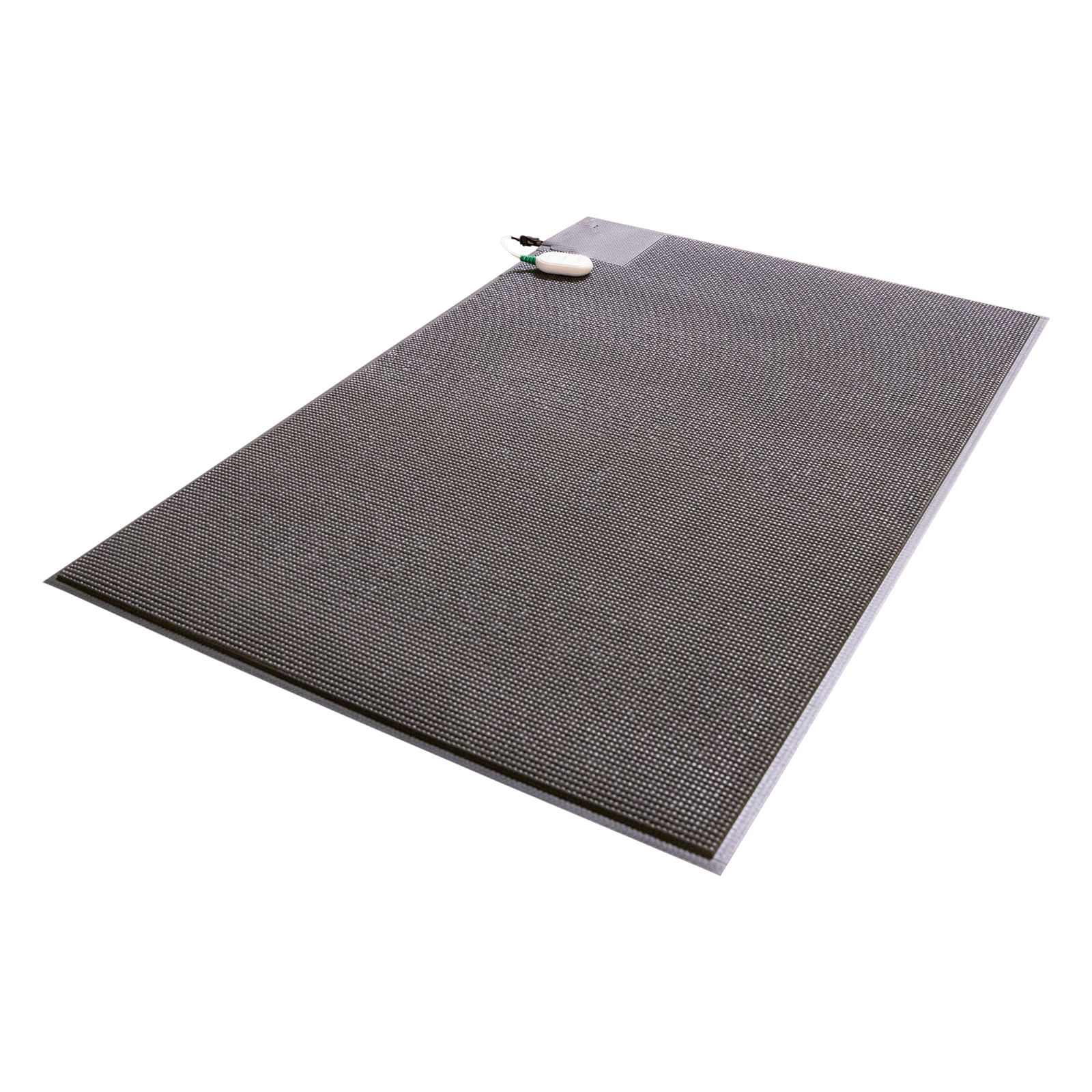 Doorway Floor Mat Alarm Add-On/Replacement (Wireless)