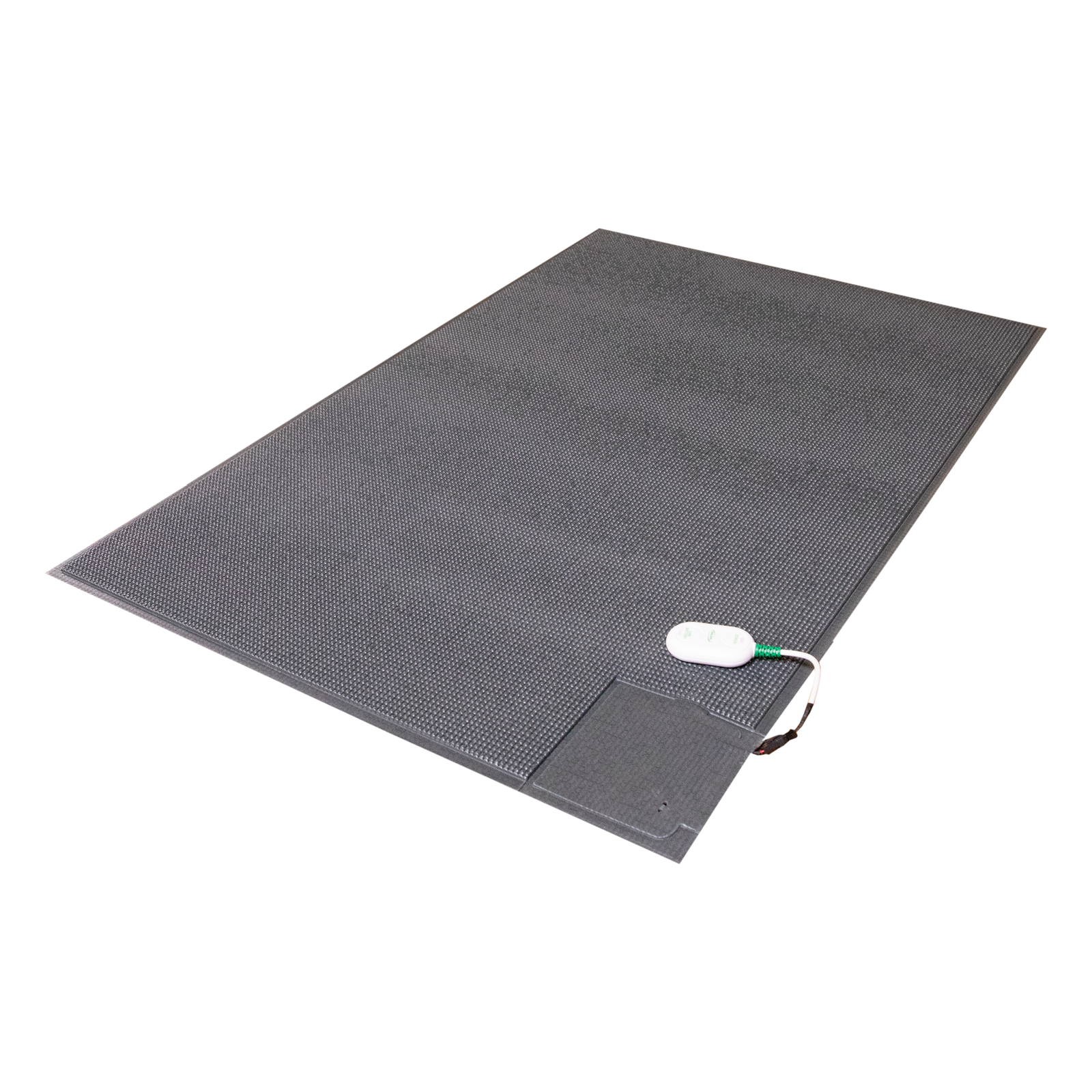 Doorway Floor Mat Alarm Add-On/Replacement (Wireless)