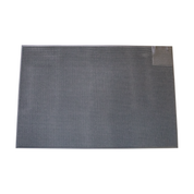 Doorway Floor Mat Alarm Add-On/Replacement (Wireless)