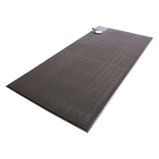 Bedside Wireless Floor Mat Alarm Add-On/Replacement (Wireless)