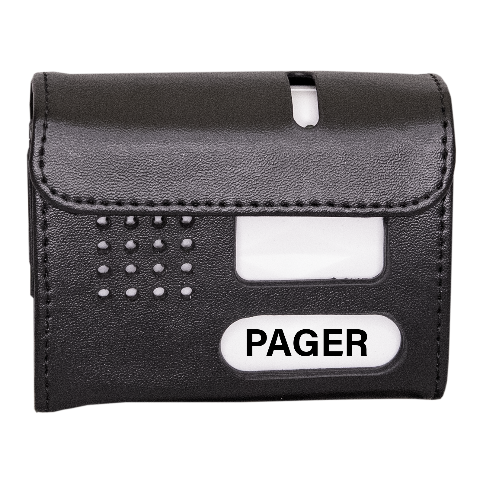 Bed Alarm with Caregiver Pager