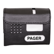 Bed Alarm with Caregiver Pager