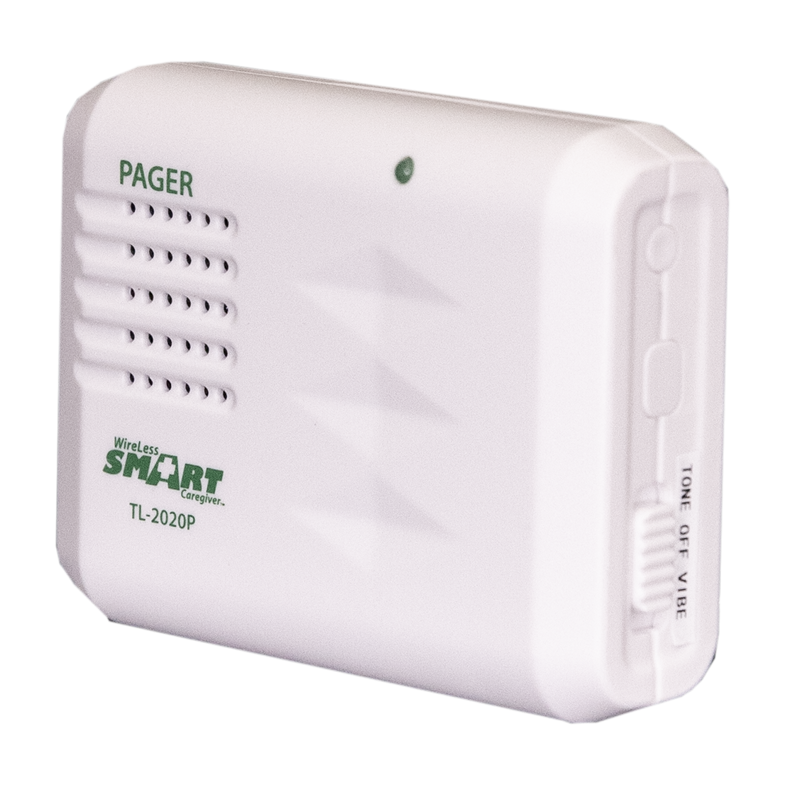 Build Your Own Wireless Monitoring System