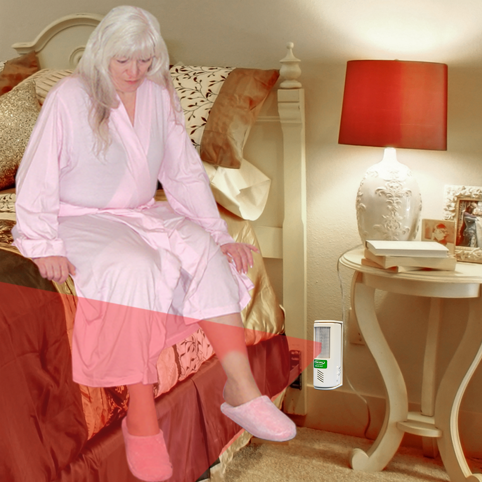 TL-2700nearBed.png