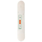 Door Proximity Alarm with Caregiver Pager