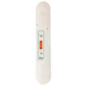 Door Proximity Alarm