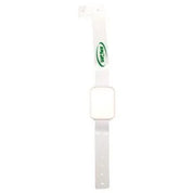 Door Proximity Alarm with Caregiver Pager