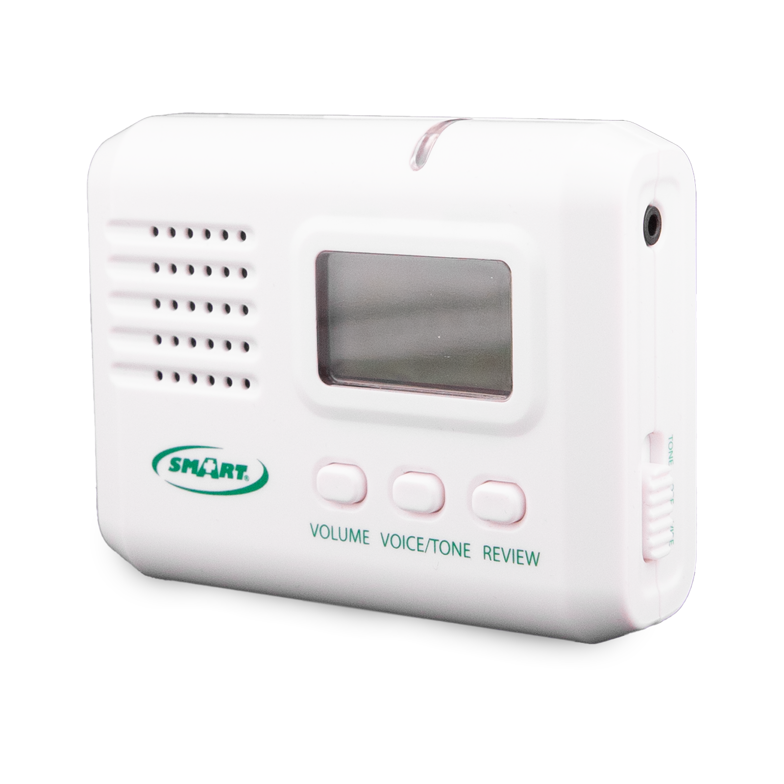 Large Bed Pad & Pager System (Large Facility)