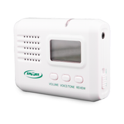 Large Bed Pad & Pager System (Large Facility)