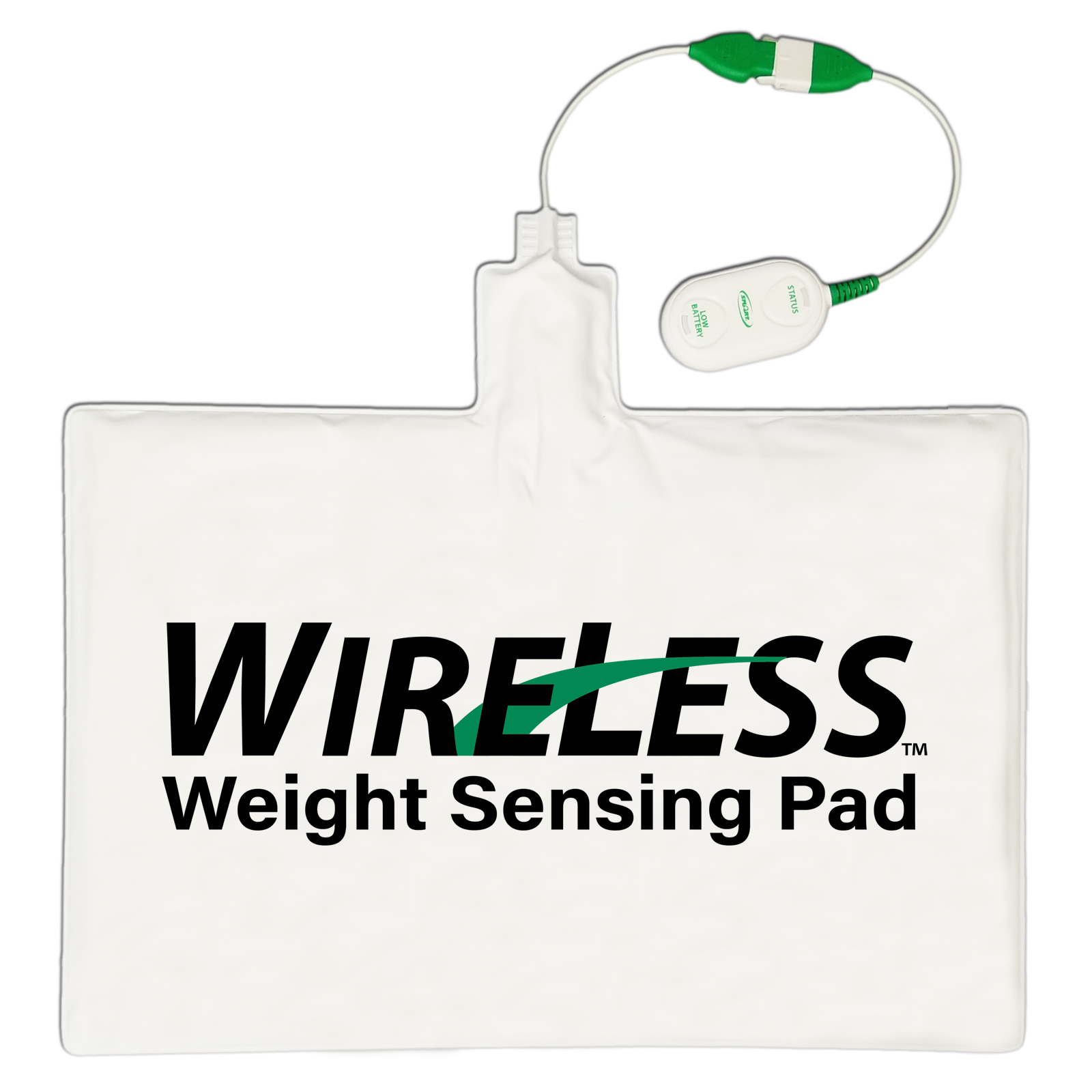 Build Your Own Wireless Monitoring System